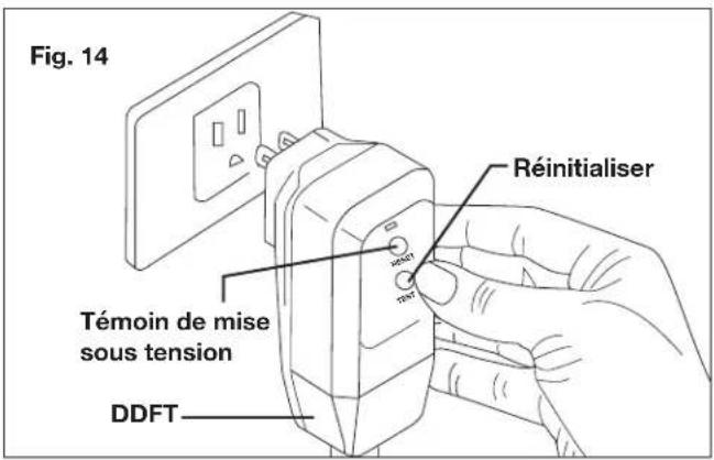 Sun Joe SPX4600 - Utilisation du nettoyeur haute pression - 2