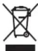 Sun Joe 24VHT22CT - Recycling + Disposal - 1