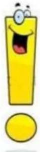CANDY CFT6105X1 - REPLACEMENT DE L'AMPOULE - 1