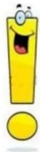 CANDY CVMAD601N1 - REEMPLACEMENT DE L'AMPOULE - 1