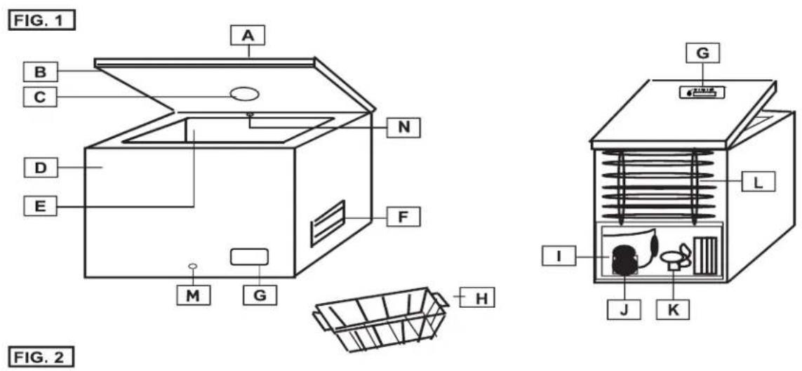 CANDY CHAE 2002F - PIESARDZĪBAS PASĀKUMI - 2