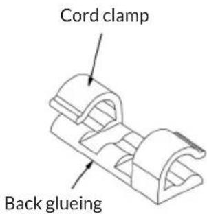 Blumfeldt Urban Bamboo - PACKING CONTENT - 9
