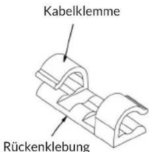 Blumfeldt Urban Bamboo - INHALTSVERZEICHNIS - 2