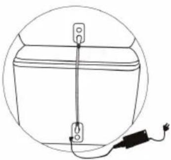 Klarstein GrowIt Farm - MONTAJE DEL ACCESORIO COMBI - 2
