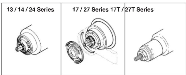 DELTA T13420CDN - TO BE FILLED OUT BY THE INSTALLER / PARA SER LLENADO POR EL INSTALADOR / A REMPLIR PAR L'INSTALLATEUR: - 1