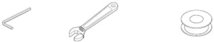 DELTA T13220CDN - Articles dont vous pouvez avoir besoin: - 1