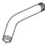 DELTA T13220CDN - T13090, T13091, T13290, T13291, T13490 & T13491 Models / Modelos / Modèles - 4
