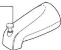 DELTA T13220CDN - T13020, T13022, T13120, T13122, T13220, T13220-H2O, T13222, T13220-SHCCER, T13420-SHCCER, T13420, T13420-H2O& T13422 Models / Modelos / Modèles - 4