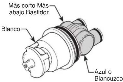 DELTA T13220CDN - Hoja resumen de referencia para el cartucho - 1