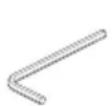 DELTA T14438SS - Articles dont vous pouvez avoir besoin: - 1