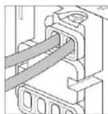 LEGRAND ASTPRRM1 - CONSEJOS - 3