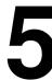 LEGRAND ASTPRRM1 - CONSEJOS - 6