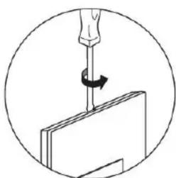 LEGRAND ASTPRRM1 - CONSEJOS - 7