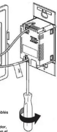 LEGRAND ASTPRRM1 - CONSEJOS - 1
