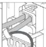 LEGRAND ASTPRRM1 - CONSEJOS - 4