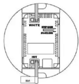 LEGRAND ASTPRRM1 - CONSEJOS - 2