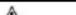 LEGRAND ASTH155RMM1 - ADVERTENCIA - 1