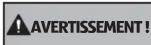 LightZone GT2WD01 - REMARQUE - 1