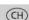 GlobalTronics GTITLLED02CH - Garantie - 1
