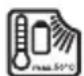 BOSCH GLI 12V330 Professional - | Македонски - 1