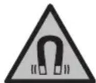 BOSCH GLI 12V330 Professional - | Eesti - 4