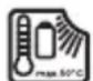 BOSCH GLI 12V330 Professional - | Italiano - 1