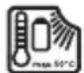 BOSCH GLI 12V330 Professional - | Suomi - 1