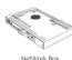 SAMSUNG SBBCQ7 - Package Contents / Contenu de l'emballage - 1
