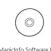 SAMSUNG SBBCQ7 - Package Contents / Contenu de l'emballage - 4