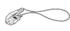 SAMSUNG SBBCQ7 - Package Contents / Contenu de l'emballage - 5