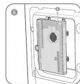 SAMSUNG SBBCQ7 - [English] - 6