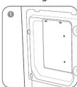 SAMSUNG SBBCQ7 - [English] - 1