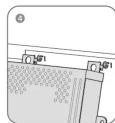 SAMSUNG SBBCQ7 - [English] - 4