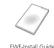 SAMSUNG SBBCQ7 - Package Contents / Contenu de l'emballage - 2