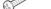 SAMSUNG SBBCQ7 - Package Contents / Contenu de l'emballage - 9