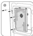 SAMSUNG SBBCQ7 - [English] - 5