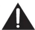 SHARP PNL752B - PRECAUCION - 3
