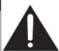SHARP PNL752B - CAUTION - 1