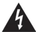 SHARP PNL752B - VORSIGHT - 2