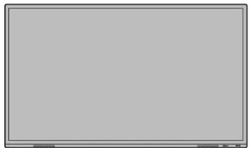SHARP PNL752B - Drahtlose Adapterverbindung - 1