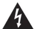 SHARP PNL752B - IMPORTANT INFORMATION - 1