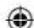 SHARP PNL752B - TIPPS - 7