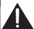 SHARP PNL752B - PRECAUCION - 1