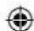 SHARP PNL752B - TIPPS - 4