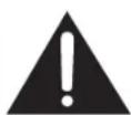 SHARP PNL752B - CAUTION - 3