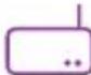 METRONIC Camsat HD 441652 - REPLAY &amp; VOD - 2