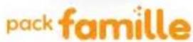 METRONIC Camsat HD 441652 - PASS découverte 15 JOURS offerts* - 2