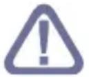 METRONIC Camsat HD 441652 - Garantie - 1