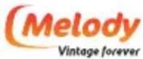 METRONIC Camsat HD 441652 - PASS découverte 15 JOURS offerts* - 4