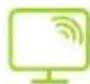 METRONIC Camsat HD 441652 - REPLAY &amp; VOD - 1